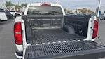 2020 Chevrolet Colorado Crew Cab 4x2, Pickup for sale #P15968 - photo 21