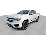 2020 Chevrolet Colorado Crew Cab 4x2, Pickup for sale #P15968 - photo 4