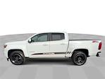 2020 Chevrolet Colorado Crew Cab 4x2, Pickup for sale #P15968 - photo 5