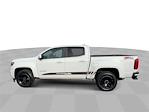 2020 Chevrolet Colorado Crew Cab 4x2, Pickup for sale #P15968 - photo 6