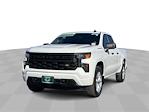 2022 Chevrolet Silverado 1500 Double Cab 4x2, Pickup for sale #P15985 - photo 1