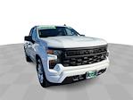 2022 Chevrolet Silverado 1500 Double Cab 4x2, Pickup for sale #P15985 - photo 3