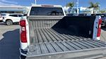 2022 Chevrolet Silverado 1500 Double Cab 4x2, Pickup for sale #P15985 - photo 23