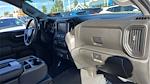 2022 Chevrolet Silverado 1500 Double Cab 4x2, Pickup for sale #P15985 - photo 25