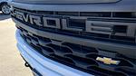 2022 Chevrolet Silverado 1500 Double Cab 4x2, Pickup for sale #P15985 - photo 27