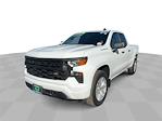 2022 Chevrolet Silverado 1500 Double Cab 4x2, Pickup for sale #P15985 - photo 4