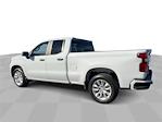 2022 Chevrolet Silverado 1500 Double Cab 4x2, Pickup for sale #P15985 - photo 6