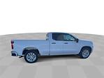 2022 Chevrolet Silverado 1500 Double Cab 4x2, Pickup for sale #P15985 - photo 8