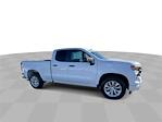 2022 Chevrolet Silverado 1500 Double Cab 4x2, Pickup for sale #P15985 - photo 9