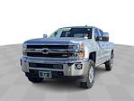 2016 Chevrolet Silverado 2500 Crew Cab 4x4, Pickup for sale #P15987 - photo 3