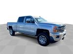 2016 Chevrolet Silverado 2500 Crew Cab 4x4, Pickup for sale #P15987 - photo 1