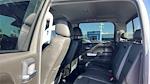 2016 Chevrolet Silverado 2500 Crew Cab 4x4, Pickup for sale #P15987 - photo 23