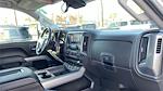 2016 Chevrolet Silverado 2500 Crew Cab 4x4, Pickup for sale #P15987 - photo 27