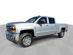 2016 Chevrolet Silverado 2500 Crew Cab 4x4, Pickup for sale #P15987 - photo 5