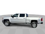 2016 Chevrolet Silverado 2500 Crew Cab 4x4, Pickup for sale #P15987 - photo 6