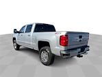 2016 Chevrolet Silverado 2500 Crew Cab 4x4, Pickup for sale #P15987 - photo 7