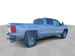 2016 Chevrolet Silverado 2500 Crew Cab 4x4, Pickup for sale #P15987 - photo 2