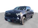 2022 Chevrolet Silverado 1500 Crew Cab 4x4, Pickup for sale #P15989 - photo 4