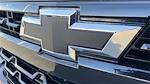 2022 Chevrolet Silverado 1500 Crew Cab 4x4, Pickup for sale #P15989 - photo 30