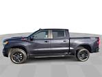 2022 Chevrolet Silverado 1500 Crew Cab 4x4, Pickup for sale #P15989 - photo 5