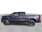 2022 Chevrolet Silverado 1500 Crew Cab 4x4, Pickup for sale #P15989 - photo 6