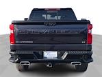 2022 Chevrolet Silverado 1500 Crew Cab 4x4, Pickup for sale #P15989 - photo 7