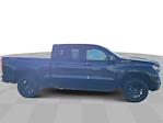 2022 Chevrolet Silverado 1500 Crew Cab 4x4, Pickup for sale #P15989 - photo 9