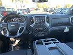 2022 Chevrolet Silverado 2500 Crew Cab 4x4, Pickup #T221118 - photo 19