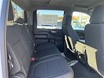 2022 Chevrolet Silverado 2500 Crew Cab 4x4, Pickup #T221118 - photo 24