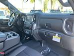 2022 Chevrolet Silverado 2500 Crew Cab 4x4, Pickup #T221118 - photo 26