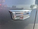 2022 Cadillac XT5 FWD, SUV #T221157A - photo 30