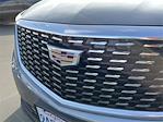 2022 Cadillac XT5 FWD, SUV #T221157A - photo 31