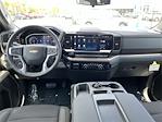 2022 Chevrolet Silverado 1500 Crew Cab 4x2, Pickup #T22536 - photo 20
