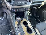 2017 GMC Acadia FWD, SUV #T22864B - photo 18