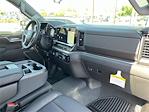 2022 Chevrolet Silverado 1500 Crew Cab 4x2, Pickup #T22889 - photo 28