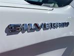 2022 Chevrolet Silverado 1500 Crew Cab 4x2, Pickup #T22889 - photo 30