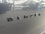 2021 Chevrolet Blazer FWD, SUV #T22908A - photo 31
