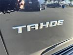 2022 Chevrolet Tahoe 4x2, SUV #T22909 - photo 31