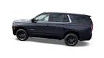 2022 Chevrolet Tahoe 4x2, SUV #T22909 - photo 6