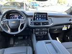 2022 Chevrolet Tahoe 4x4, SUV #T22964 - photo 20