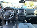2020 Chevrolet Silverado 2500 Crew Cab SRW 4x4, Pickup #T23043A - photo 21