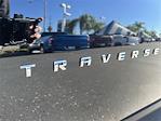 2023 Chevrolet Traverse FWD, SUV #T23061 - photo 29