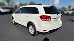2015 Dodge Journey FWD, SUV #T23061A - photo 2