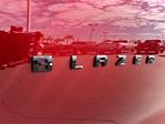 2023 Chevrolet Blazer FWD, SUV #T231004 - photo 32