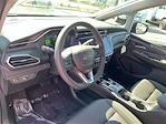 2023 Chevrolet Bolt EV FWD, Hatchback #T231039 - photo 10