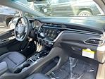 2023 Chevrolet Bolt EV FWD, Hatchback #T231039 - photo 27