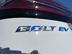 2023 Chevrolet Bolt EV FWD, Hatchback #T231039 - photo 30