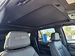 2023 Chevrolet Tahoe 4x4, SUV #T231052 - photo 3