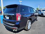 2023 Chevrolet Tahoe 4x4, SUV #T231052 - photo 47