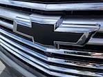 2023 Chevrolet Traverse FWD, SUV #T231087 - photo 30